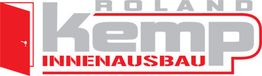 Roland Kemp Innenausbau