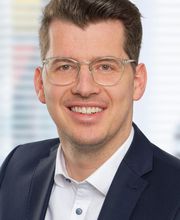 ERGO Hauptagentur Thomas Fruth Bild 2