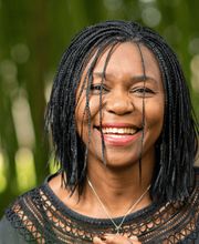 Joe Youkou, Sophrologue, Coach holistique à Tours image 5