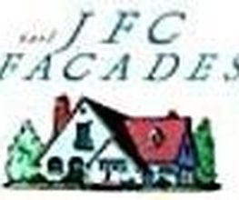 JFC Façades image 1