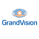 GrandVision