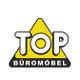 Büromöbel Top Mülheim GmbH