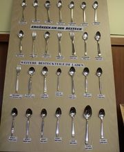 Theiler Markus Bild 11