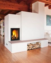 Ofenbau Oliver Kahle Bild 6