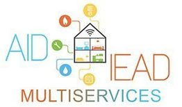 AID IEAD Multiservices