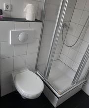 Pension am Filmpark Bild 16