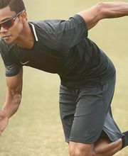 OPTIQUE DUVOT image 5