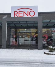 RENO Bild 11