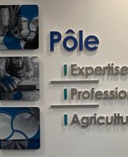 Crédit Mutuel image 1