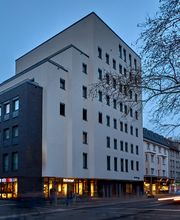 NEU BoConcept Bochum Kortumstraße Bild 1