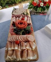 La Cuisine De Mily image 1