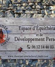 Espace d'équithérapie et d'équicoaching image 6