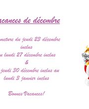 Les Compagnons du Placard image 5