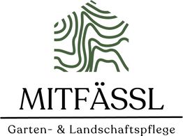 Garten und Landschaftspflege Mitfässl