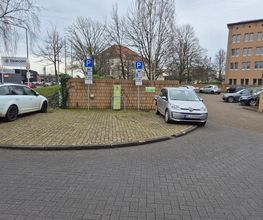 OPG Charging Station Bild 5