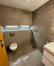 Multi Handwerker Service Bild 1