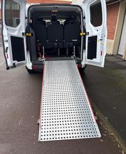 JS Taxi image 4