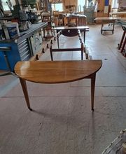 Schreinerei Grunder GmbH Bild 4