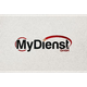 MyDienst GmbH