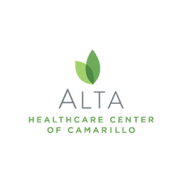 Alta Healthcare Center of Camarillo