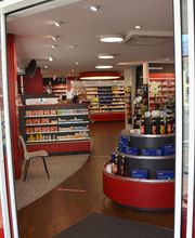 Holtkamp Apotheke Bonner Straße Bild 5
