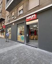 SQRUPS +X- imagen 5