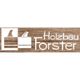 Holzbau Forster GmbH