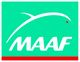 MAAF Assurances MANDELIEU
