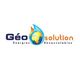 Géo Solution
