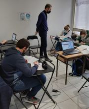 L'Ecole de la Réussite - Prépa Sup Chartres image 9