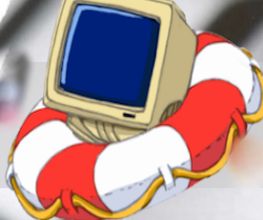 Zenobie Informatique image 3