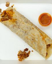 24 Seven Tacos image 5