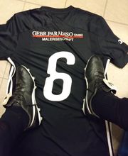 Gebr. Paradiso GmbH Bild 13