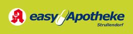 easyApotheke Strullendorf
