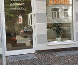 QueBonita Brazilian Waxing & Laser Leipzig Bild 6
