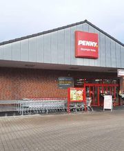 PENNY Bild 1
