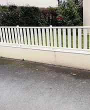 Top Peinture M.R image 17