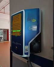 Powy Energy immagine 2