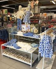 Orchestra MERS LES BAINS image 16