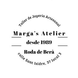 307983163-1-aSAkLJ9EIn1784212757729.jpeg