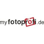 myfotoprofi.de