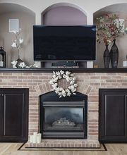 N-Hance Wood Refinishing of Brevard County image 11