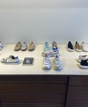 Camper Alicante imagen 2