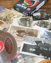 Groupement Culturel Breton des Pays de Vilaine image 1