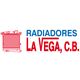 logo radiadores la vega.png