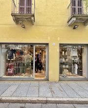 IUMAN Intimissimi Uomo immagine 1