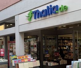 Filiale