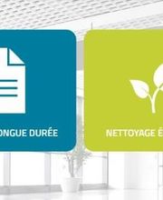 Altalys Propreté image 8