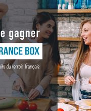 Agence immobilière Laforêt Tours image 8