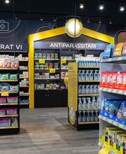 Arcaplanet immagine 3